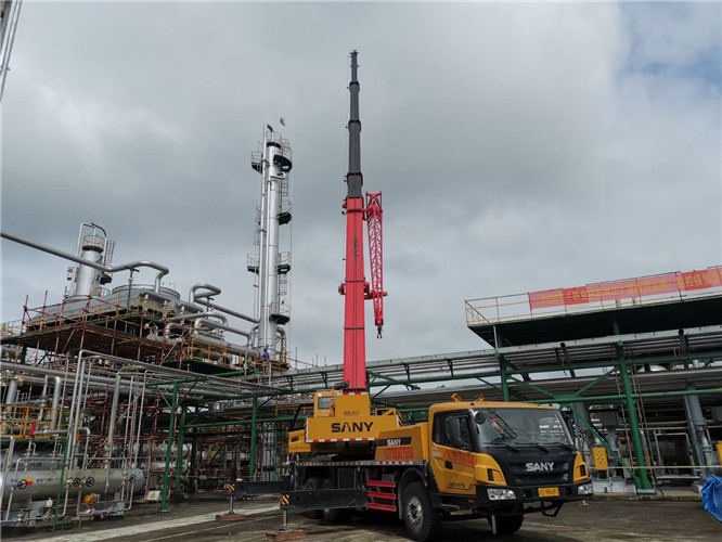 连平县吊具、钢板、枕木等耗材需要单独付费吗？