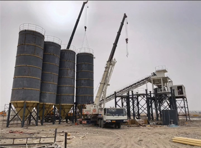 连平县跨市 / 长途转场会额外收费吗？费用包含哪些项目？