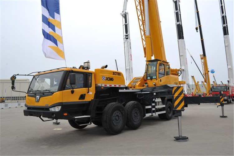 连平县预约吊车后，多久能上门服务？24 小时应急响应吗？